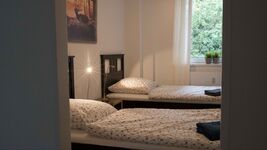 HomeRent in Düsseldorf und Umgebung I HR-333-duesseldorf Obrázok 12
