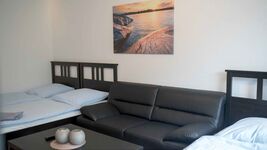 HomeRent in Düsseldorf und Umgebung I HR-333-duesseldorf Obrázok 11
