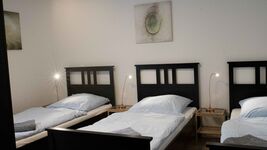 HomeRent in Düsseldorf und Umgebung I HR-333-duesseldorf Obrázok 15