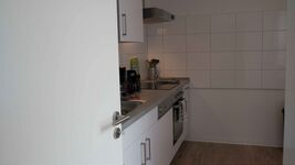 HomeRent in Düsseldorf und Umgebung I HR-333-duesseldorf Obrázok 13
