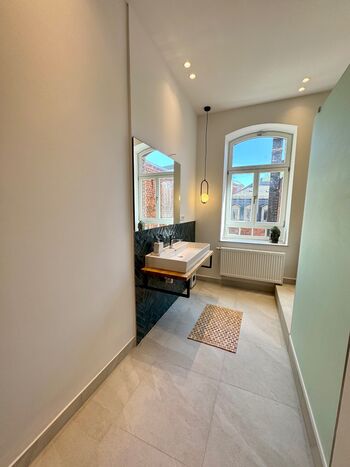 Wohnung 8 EngelHaus Zdjęcie 2