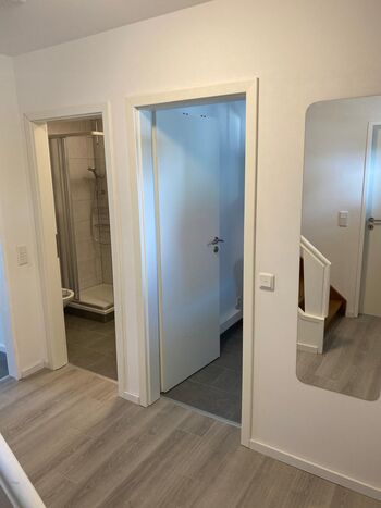 Haus Dadda Bild 3