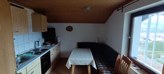 Appartement Zimmer Wohnung Unterkunft Pension Picture 17