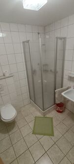 Appartement Zimmer Wohnung Unterkunft Pension Picture 19