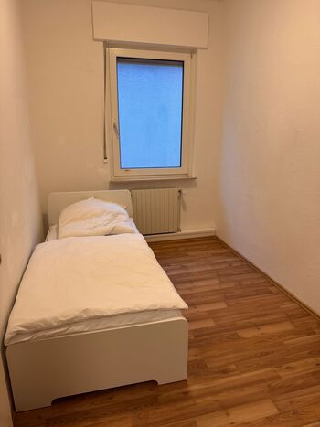 Apartment in Osnabrück Picture 3