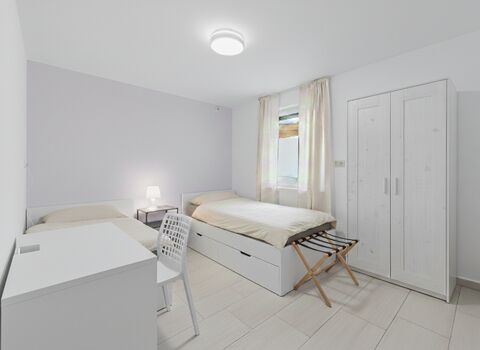 Mieszkanie w Wülfrath Zdjęcie 4