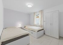 Apartment v Wülfrath Obrázok 3