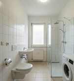 Apartment v Wülfrath Obrázok 1