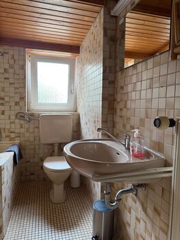 2-/ 3-Zimmer Ferienwohnung/ Einzelzimmer in Rüdesheim a. R. Obrázok 4