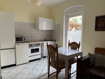 2-/ 3-Zimmer Ferienwohnung/ Einzelzimmer in Rüdesheim a. R. Obrázok 3