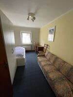 2- oder 3-Zimmer Ferienwohnung in Rüdesheim am Rhein Bild 3