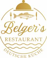 Pension Weserterassen/Belger´s Restaurant Picture 2