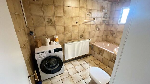 Homerent Immobilien GmbH Bild 5