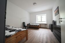 Gästezimmer Kalb Bild 19