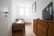 Gästezimmer Kalb Bild 13