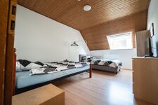 Gästezimmer Kalb Bild 24