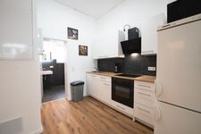 Gästezimmer Kalb Bild 12