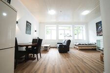 Gästezimmer Kalb Bild 14