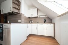 Gästezimmer Kalb Bild 21