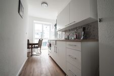 Gästezimmer Kalb Bild 15