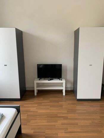 Apartment in Hannover Picture 3