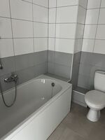 Wohnung München Bild 4