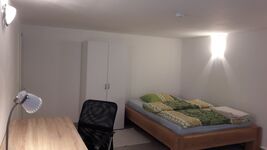 Wunderschönes WG Zimmer möbiliert südlich von Ingolstadt Bild 10