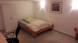 Wunderschönes WG Zimmer möbiliert südlich von Ingolstadt Bild 6