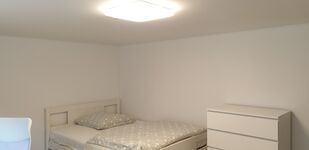 Wunderschönes WG Zimmer möbiliert südlich von Ingolstadt Bild 7
