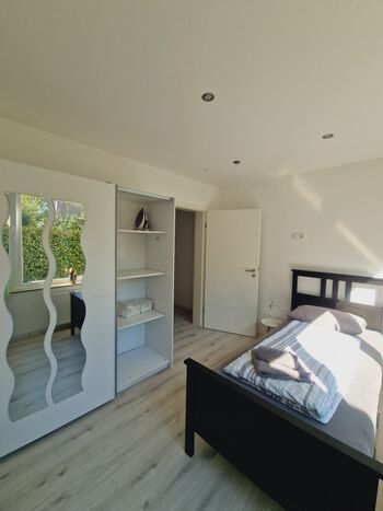 Wohnung für bis zu 5 Personen in Bonn Picture 2