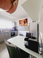 Wohnung für bis zu 5 Personen in Bonn Bild 9