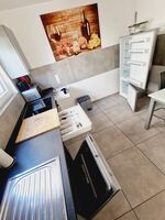 Wohnung für bis zu 5 Personen in Bonn Bild 7