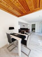 Wohnung für bis zu 5 Personen in Bonn Bild 8