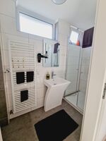 Wohnung für bis zu 5 Personen in Bonn Bild 6