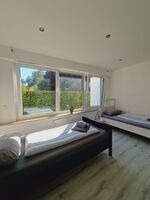 Wohnung für bis zu 5 Personen in Bonn Bild 11