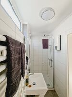 Wohnung für bis zu 5 Personen in Bonn Bild 4