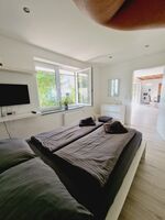 Wohnung für bis zu 5 Personen in Bonn Bild 12