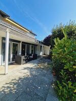 Wohnung für bis zu 5 Personen in Bonn Bild 10