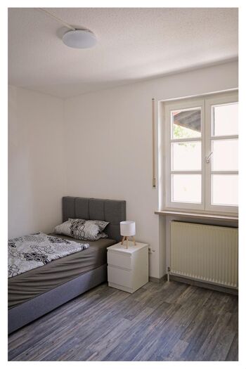 Pension Koch Bild 5