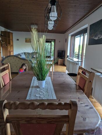 Ferienwohnung Rhododendron Obrázok 3