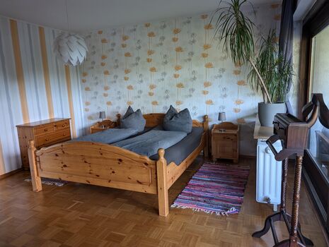 Ferienwohnung Rhododendron Obrázok 1