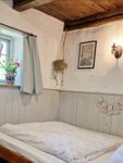 Hof Alte Zeiten-Große Bauerndiele Picture 27