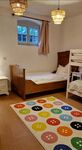 Hof Alte Zeiten-Große Bauerndiele Picture 20