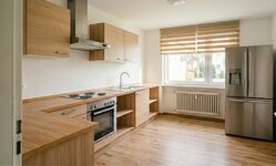 Wohnung in Hanau Bild 3