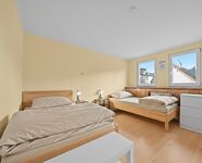 Wohnung in Hanau Bild 1