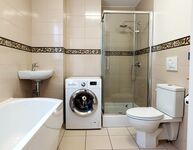 Wohnung in Hanau Bild 4