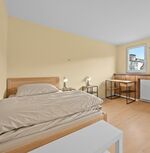 Wohnung in Hanau Bild 2