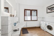 Ganzes Haus, 6 Gäste, 3 Zimmer, 80m2, Parkplätze, Zdjęcie 15