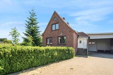 Ganzes Haus, 6 Gäste, 3 Zimmer, 80m2, Parkplätze, Obrázok 2