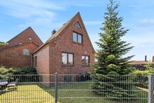 Ganzes Haus, 6 Gäste, 3 Zimmer, 80m2, Parkplätze, Obrázok 1